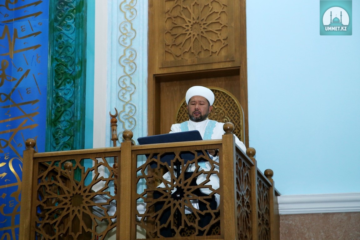 ait namaz (6)