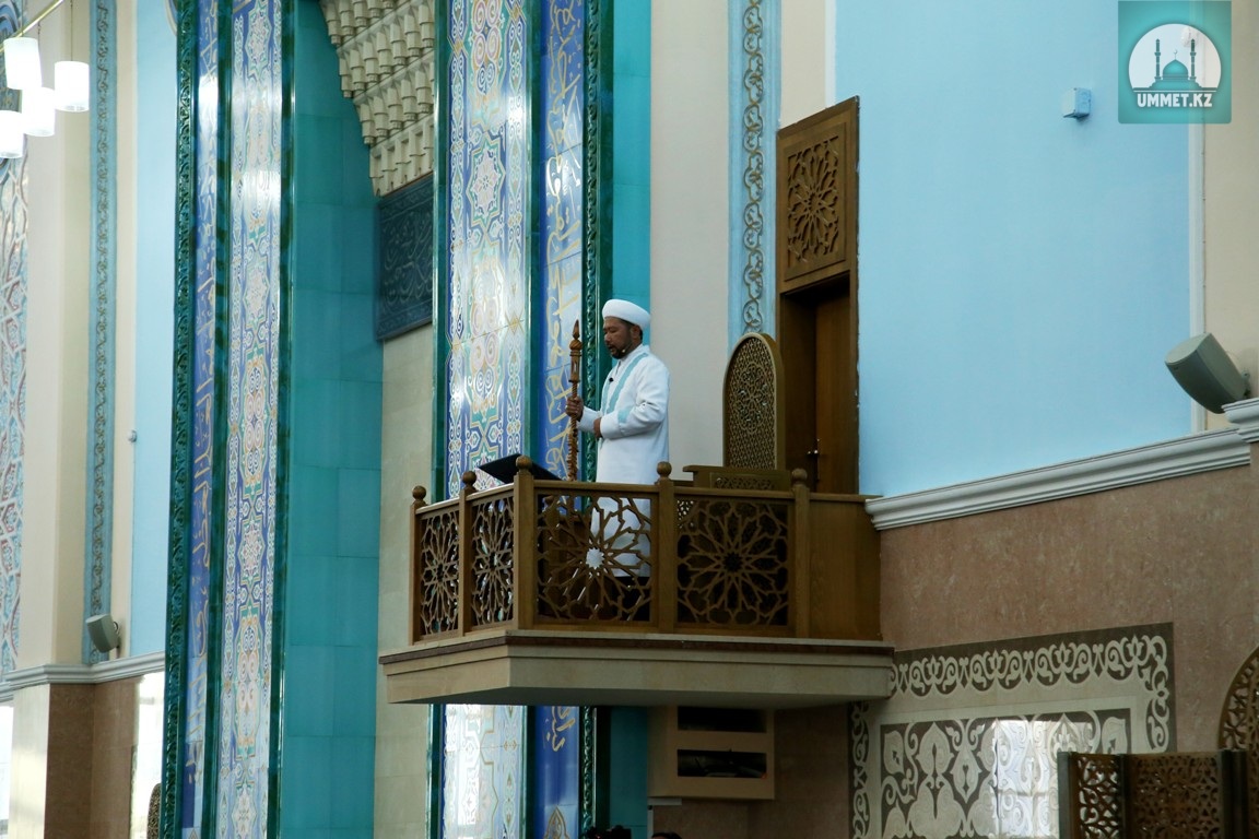 ait namaz (6)