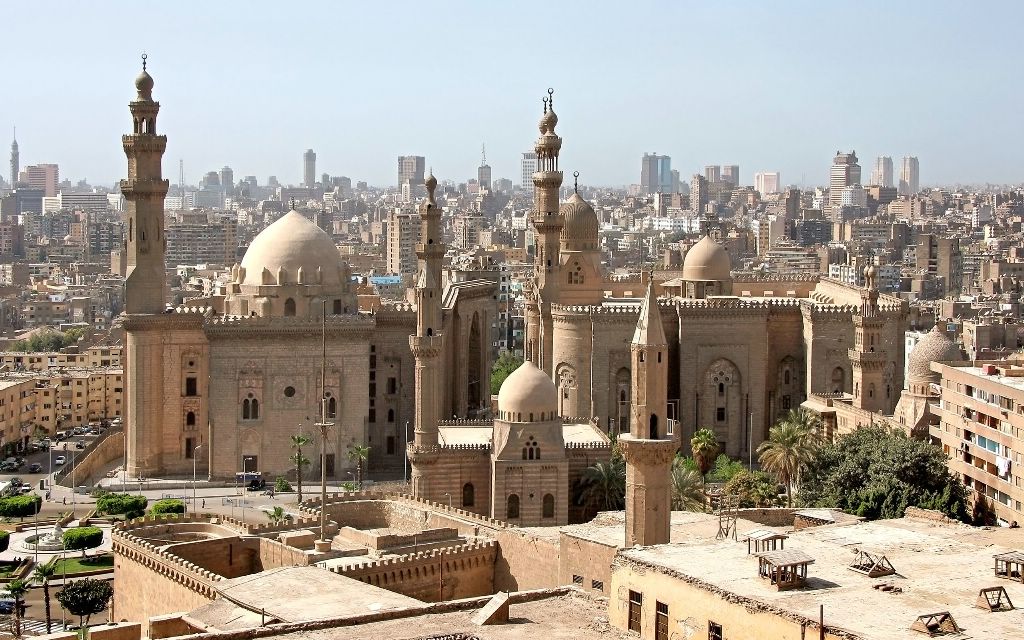 Көшу үшін ең арзан қала – Каир, ең қымбат қала – Дубай 