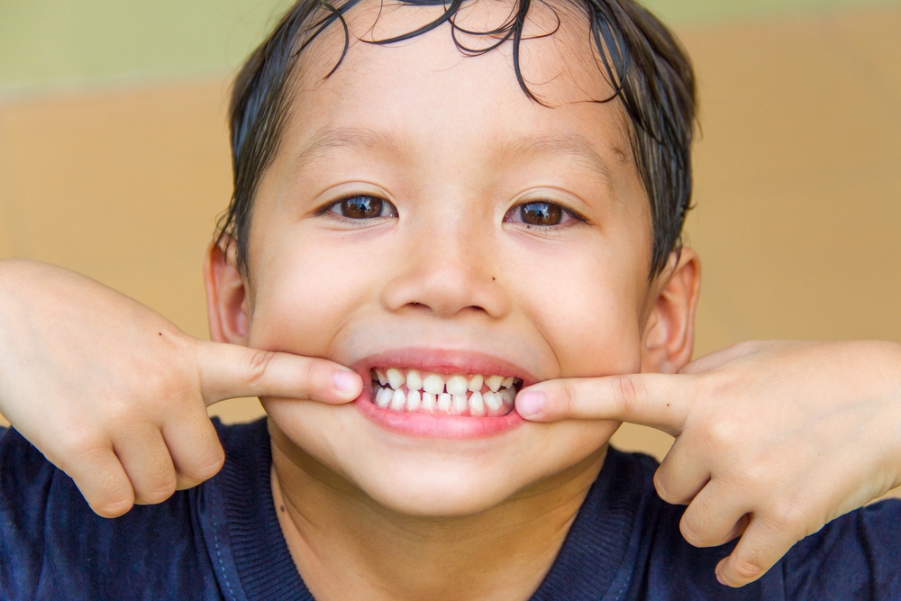 Является ли зубная пломба препятствием для взятия гусуля?