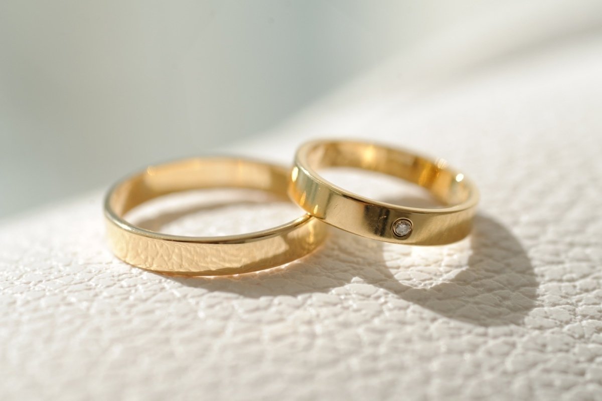 Қазақстанда некеге тұру жиілеп, ажырасу азайған