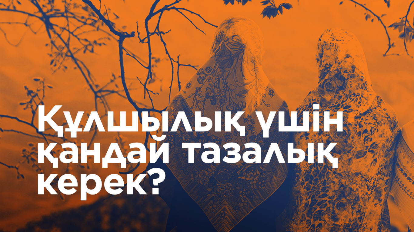 Бейне: Әкем зиян тигізбейтінін айтты. Анютаның алғашқы жыныстық қатынасы. Порно видео көру.