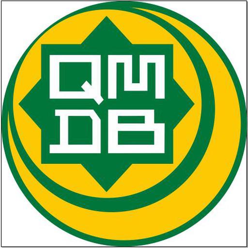 Бас мүфти қаза тапқан кеншілердің туыстарына көңіл айтты