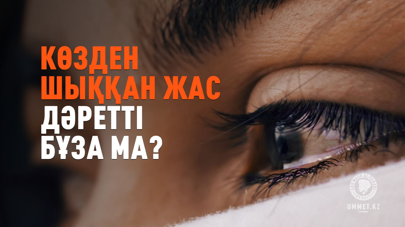 жалаңаш орыс қыздары 18 Елизавета Боярскаяның жалаңаш бейнесі