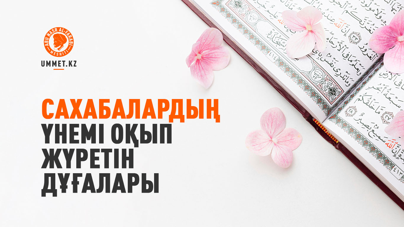 Интернеттегі эвфемизм порно