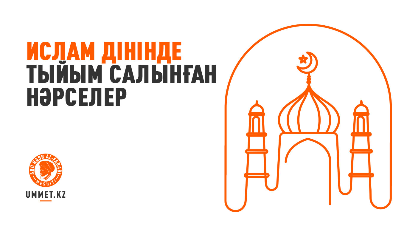 Төменгі жақтан қыздардың киска суреттері