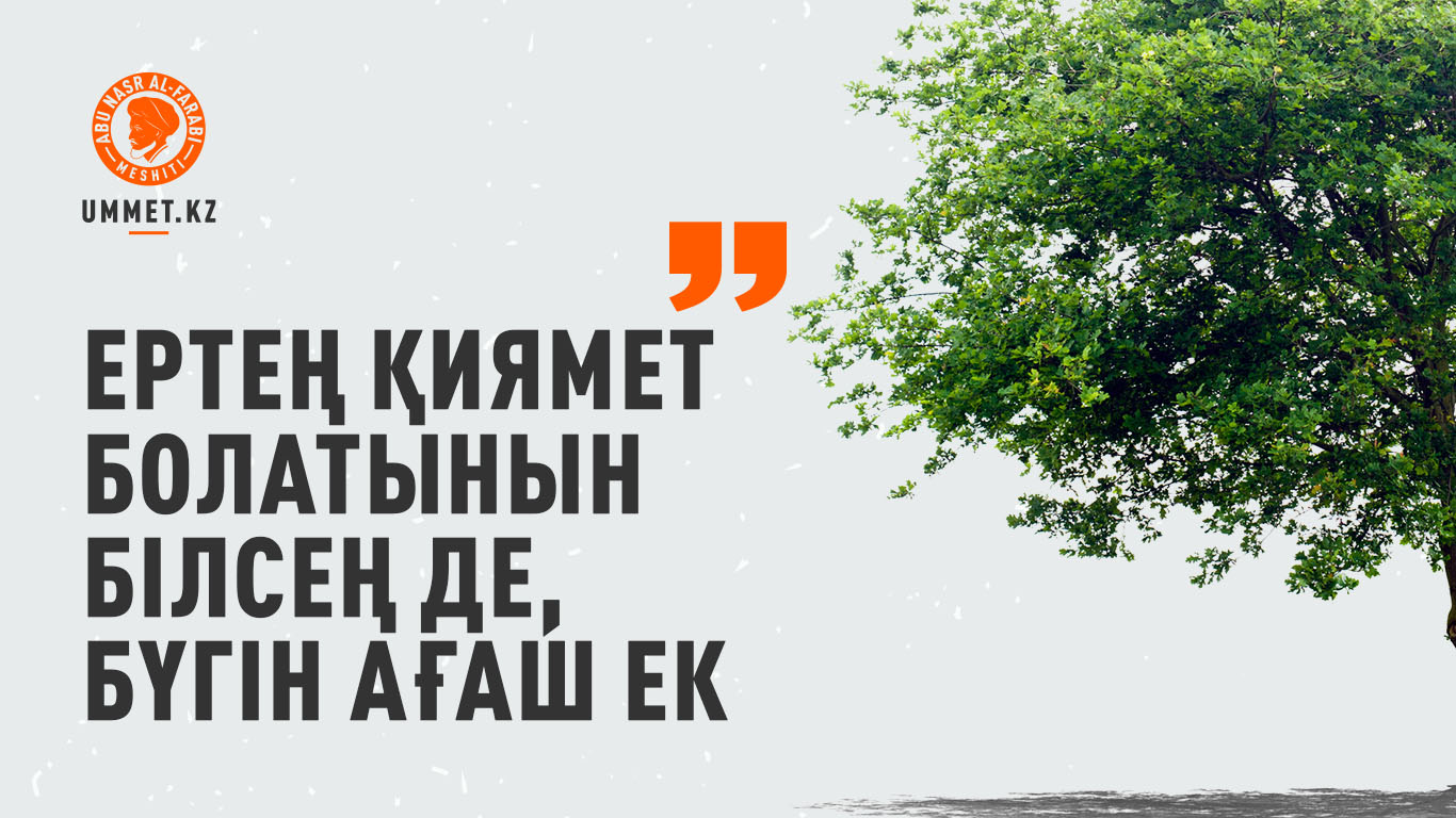 Порно comxi barb «Мұнара» фильміндегі жалаңаш Евгения Осипова