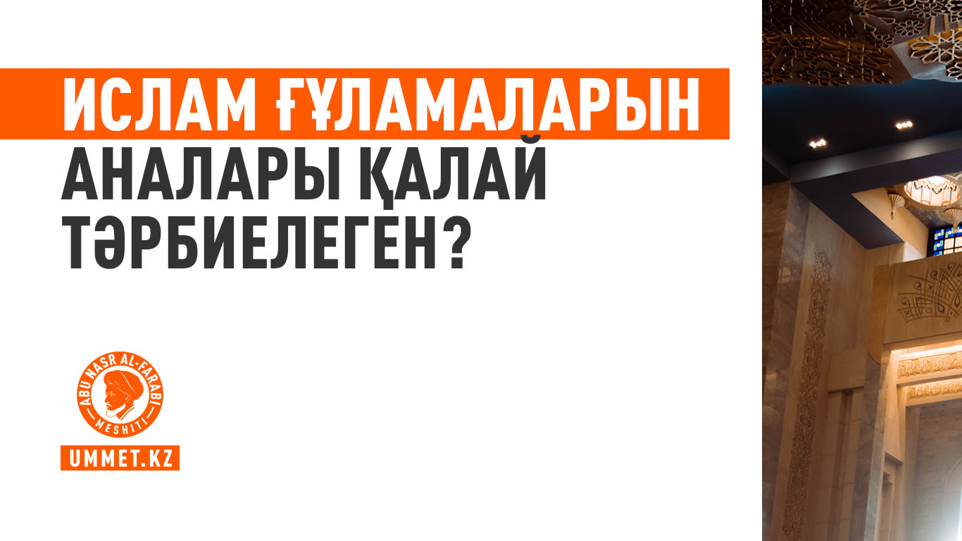 Жыныс мүшесінің порно фотосы