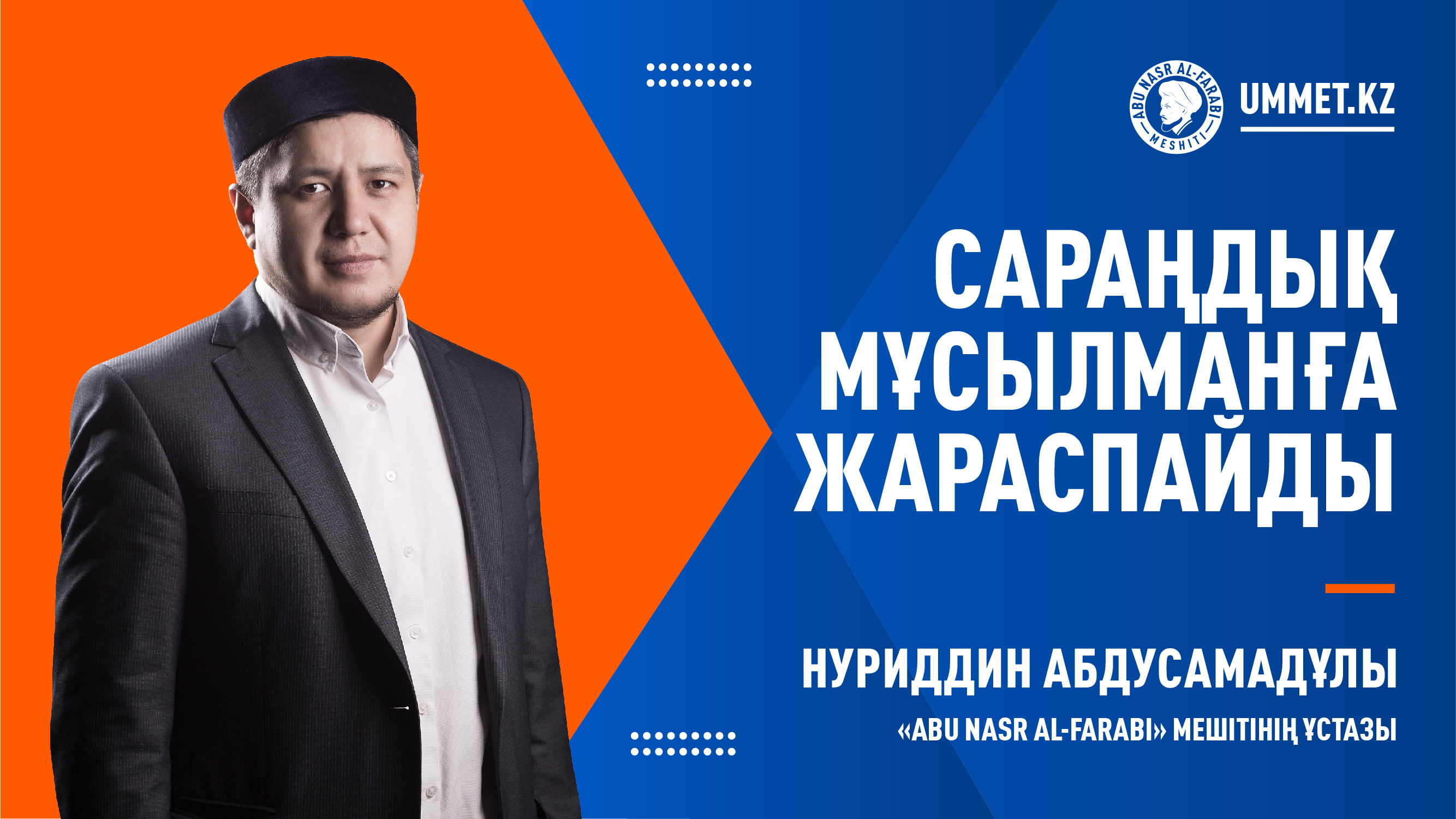 Тойдағы жалаңаш қыздардың жеке суреттері Интернеттегі порнография