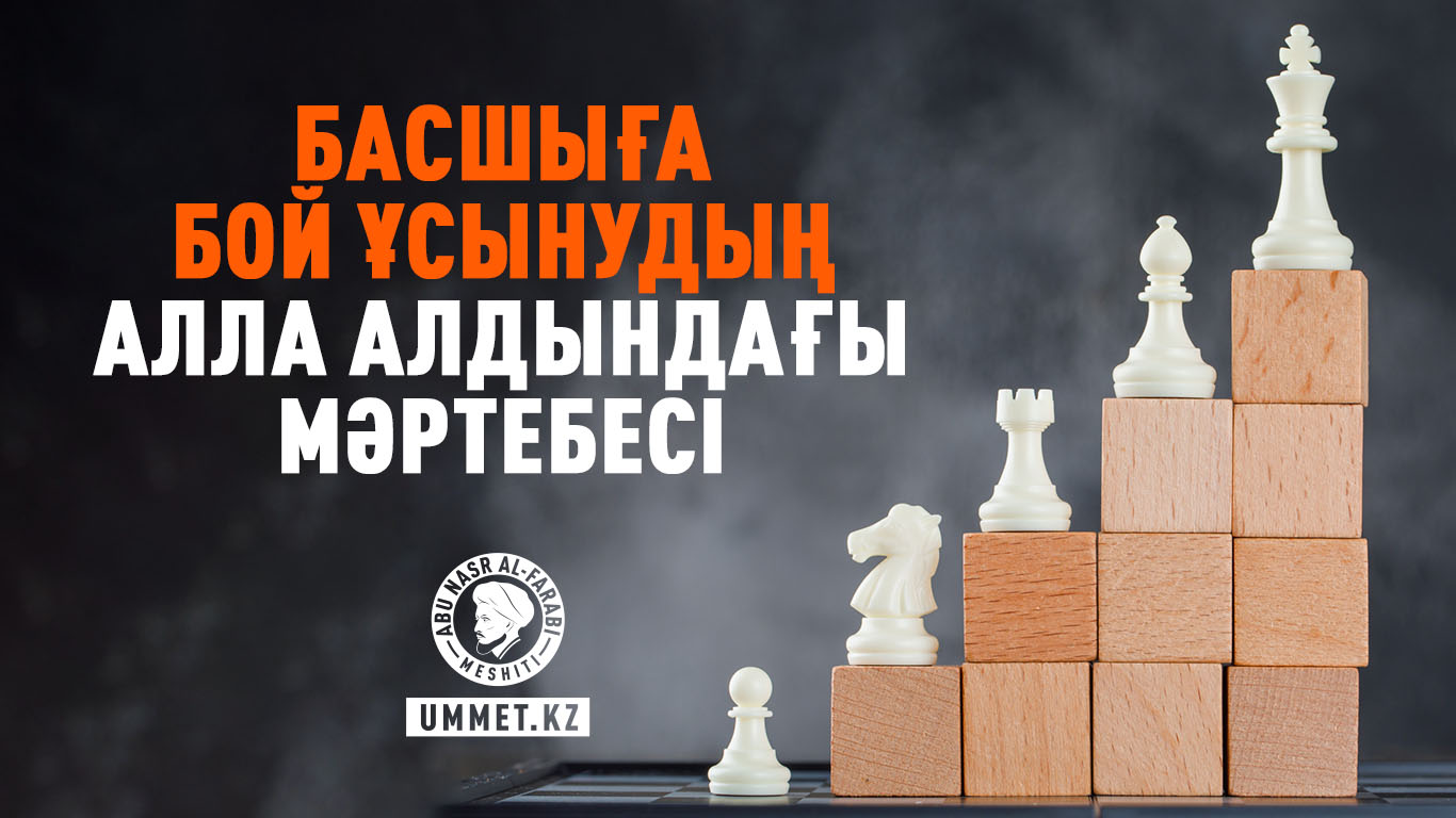 Тайпадан шыққан порно әйелдер