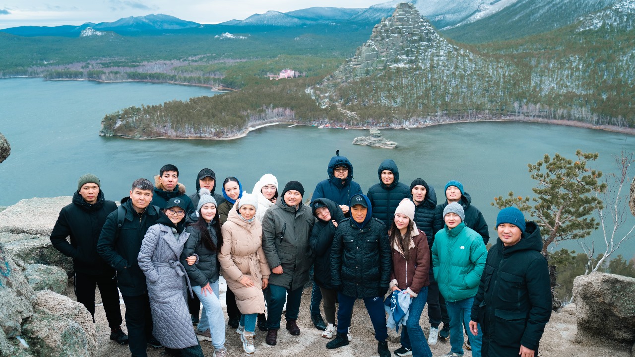 94c1ea1c e5da 45b7 84cd ccadc67b833c