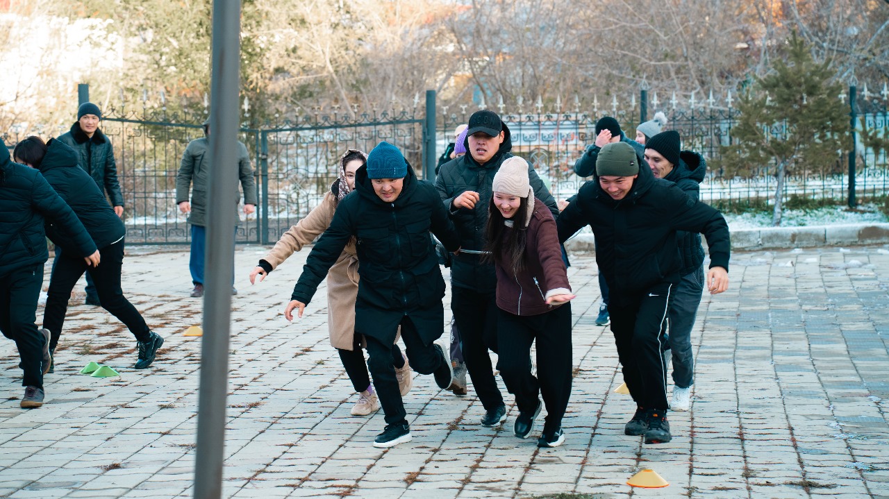 a0771f65 23f8 440b 955c fc1ba2646a19