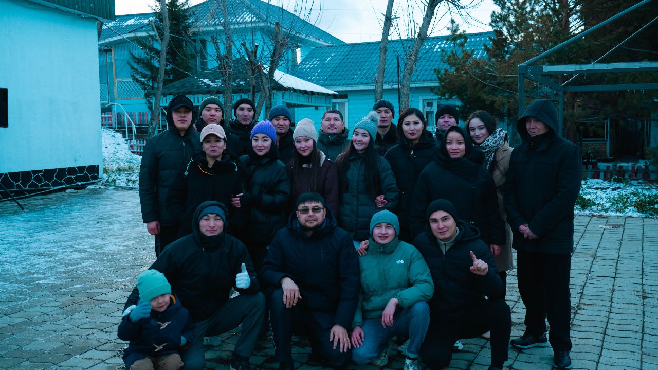 c559cc3b 2021 4f8d 99a3 d4a3752ad484