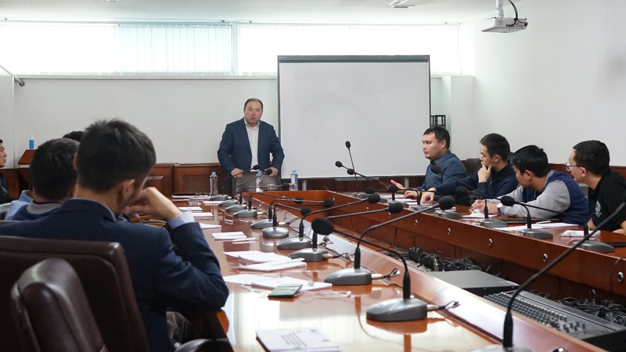 d6fbe418 32fe 40c4 a286 ba48b7a3930e