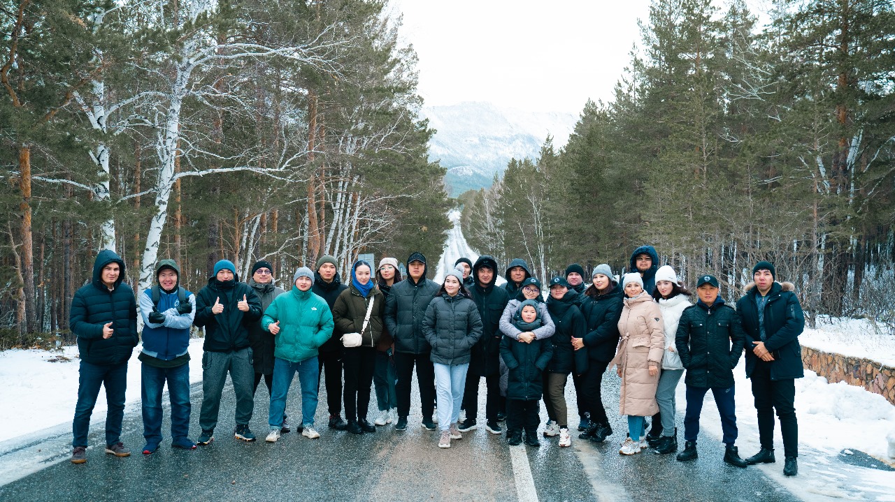 e6192ed1 5385 4eb7 a00d 39ce72e7b007