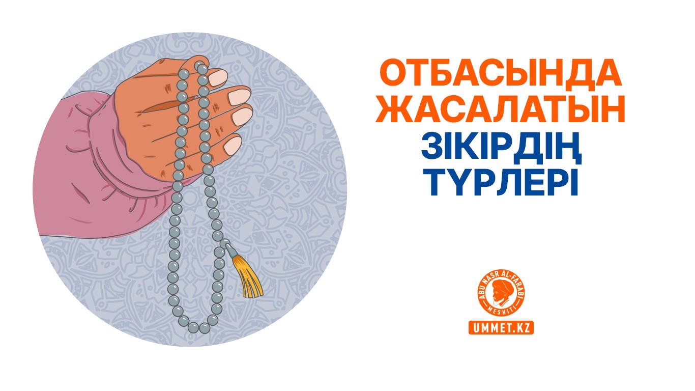 Кубалық порно 2012