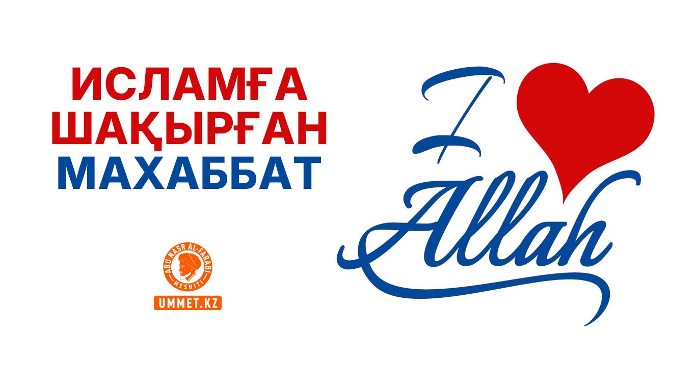 Пермь порно свидио