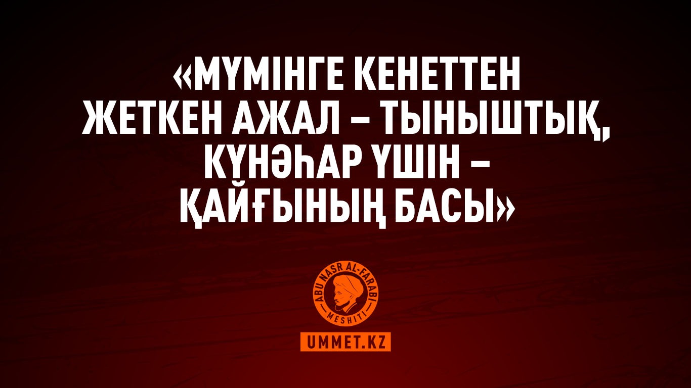 Корей моншасы секс видео