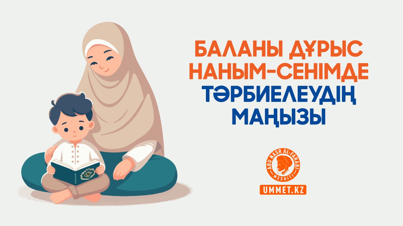 Жас қыздармен үлкен еркектердің порносы