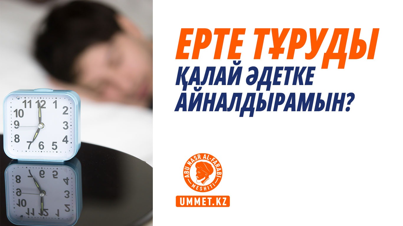 Жалаңаш қыздардың жақыннан түсірілген суреттері