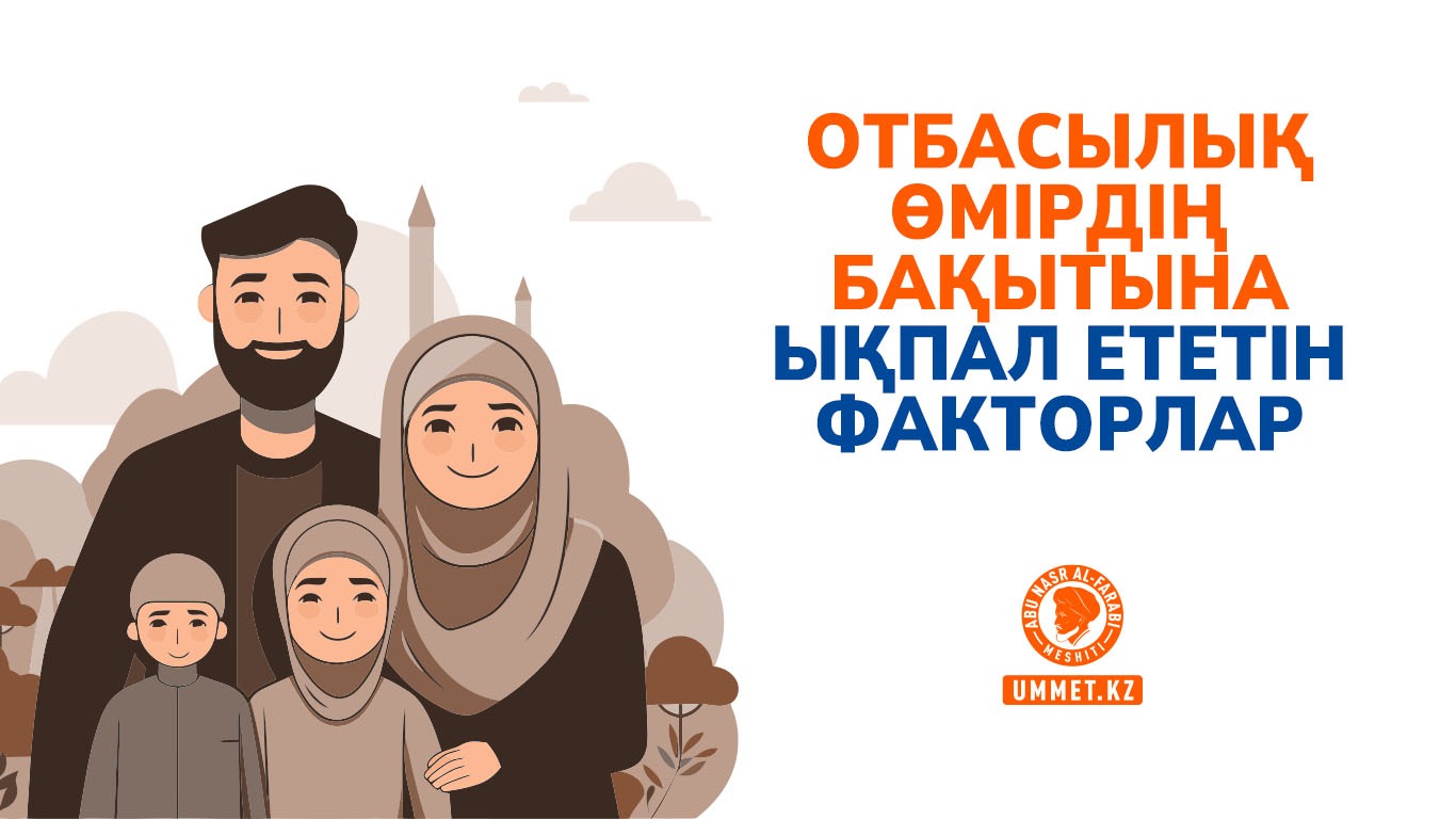 Жылдам стриптиз жасап жатқан қыздардың видеосы Әдемі кискадағы әдемі штанга