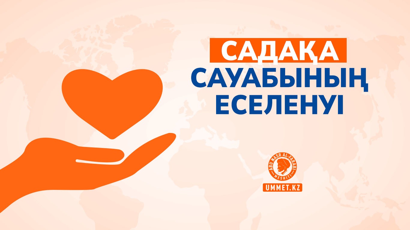 Харьковтан жалаңаш Карина У Жеке бейне picmir