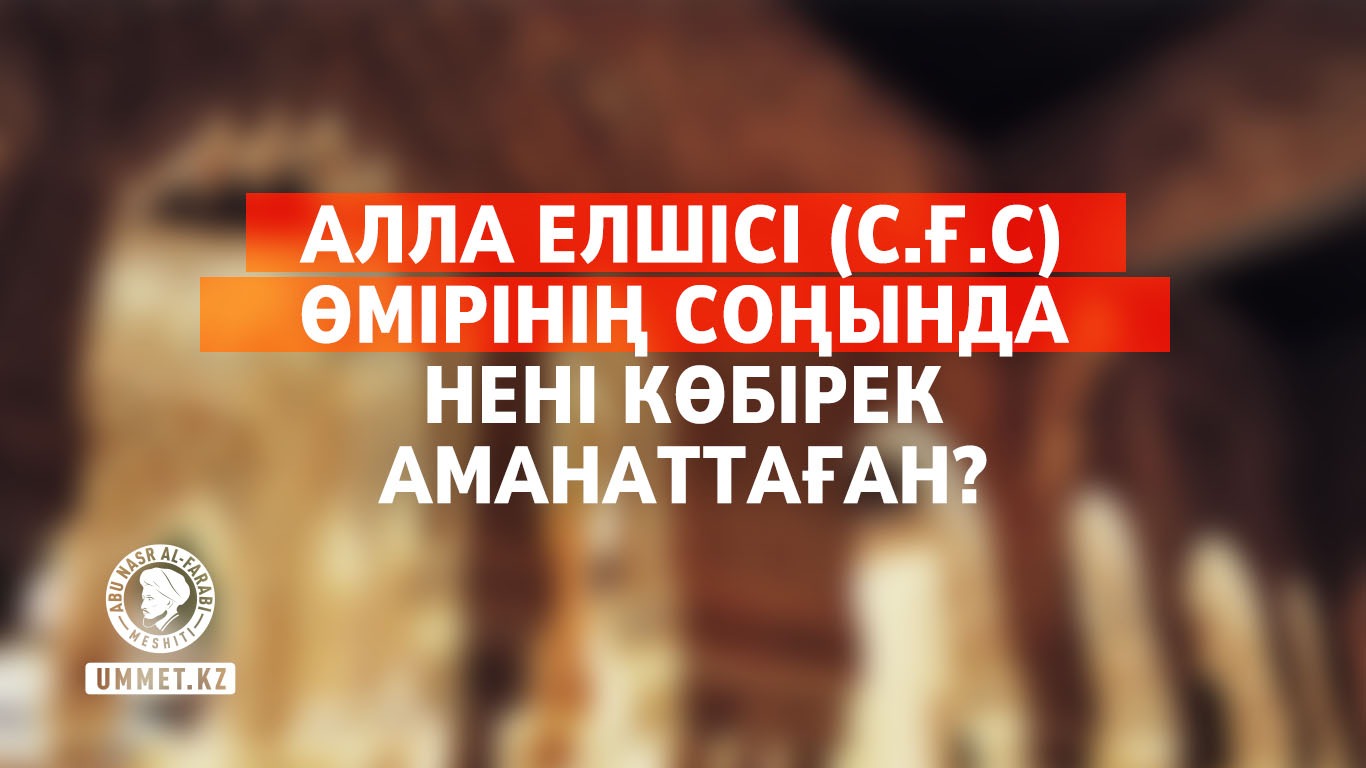 Орыс әуесқой үйдегі топтық порно видео