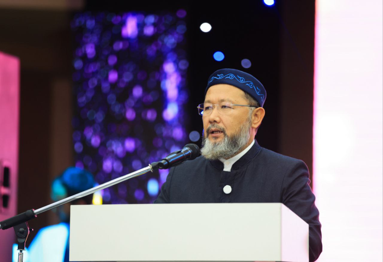 Алматыда республикалық «Әсем киім – әйел ажары» байқауы өтті