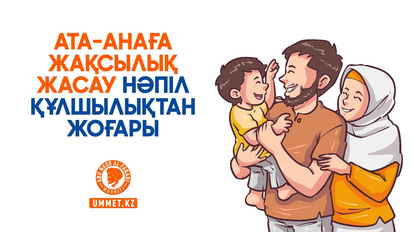 Кастрация секс видео