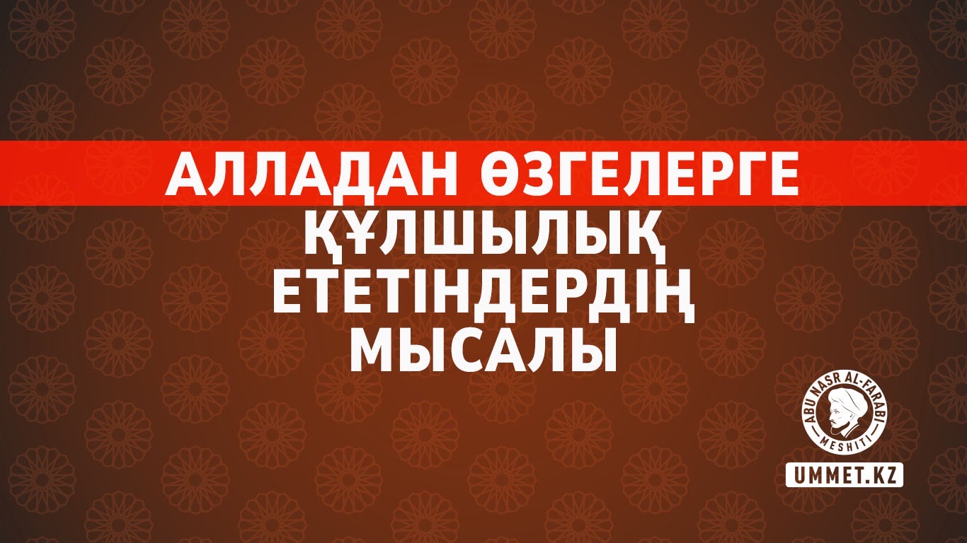 Юбка астындағы шұлықтарды қараңыз Әртүрлі жанрдағы порно видеолар