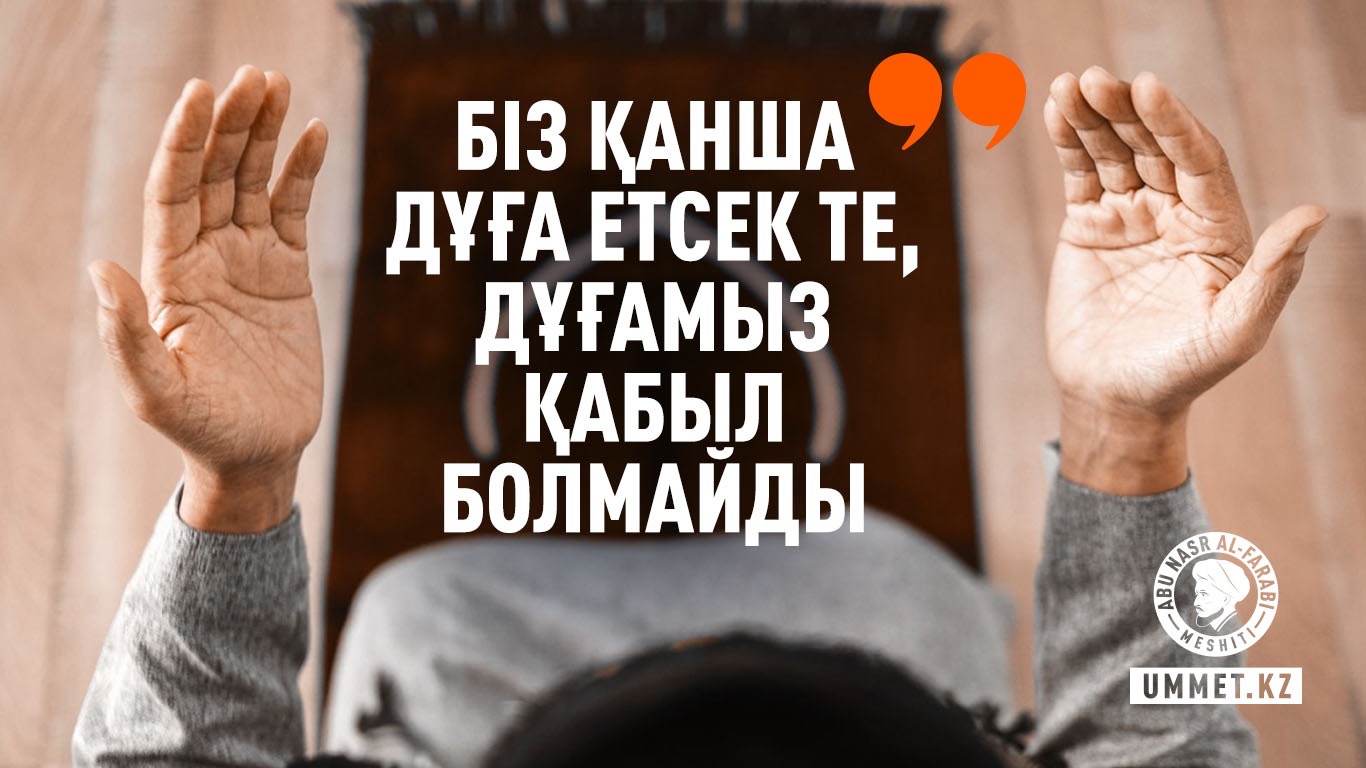 жалаңаш әйелдердің фотосуреттері