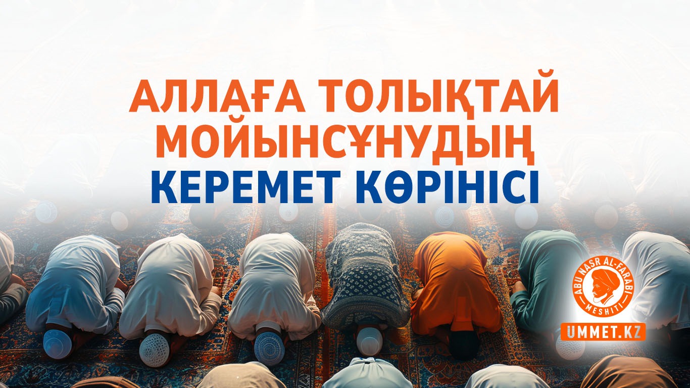 Джессика қоянының секс мультфильмі