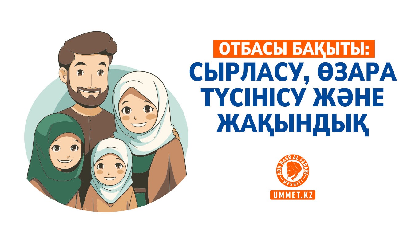 Эбби С-пен порно видео