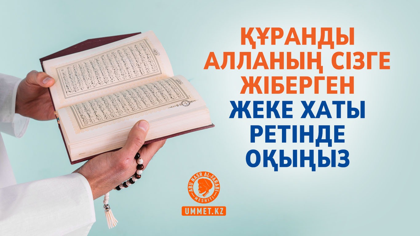 Неміс порно эротика