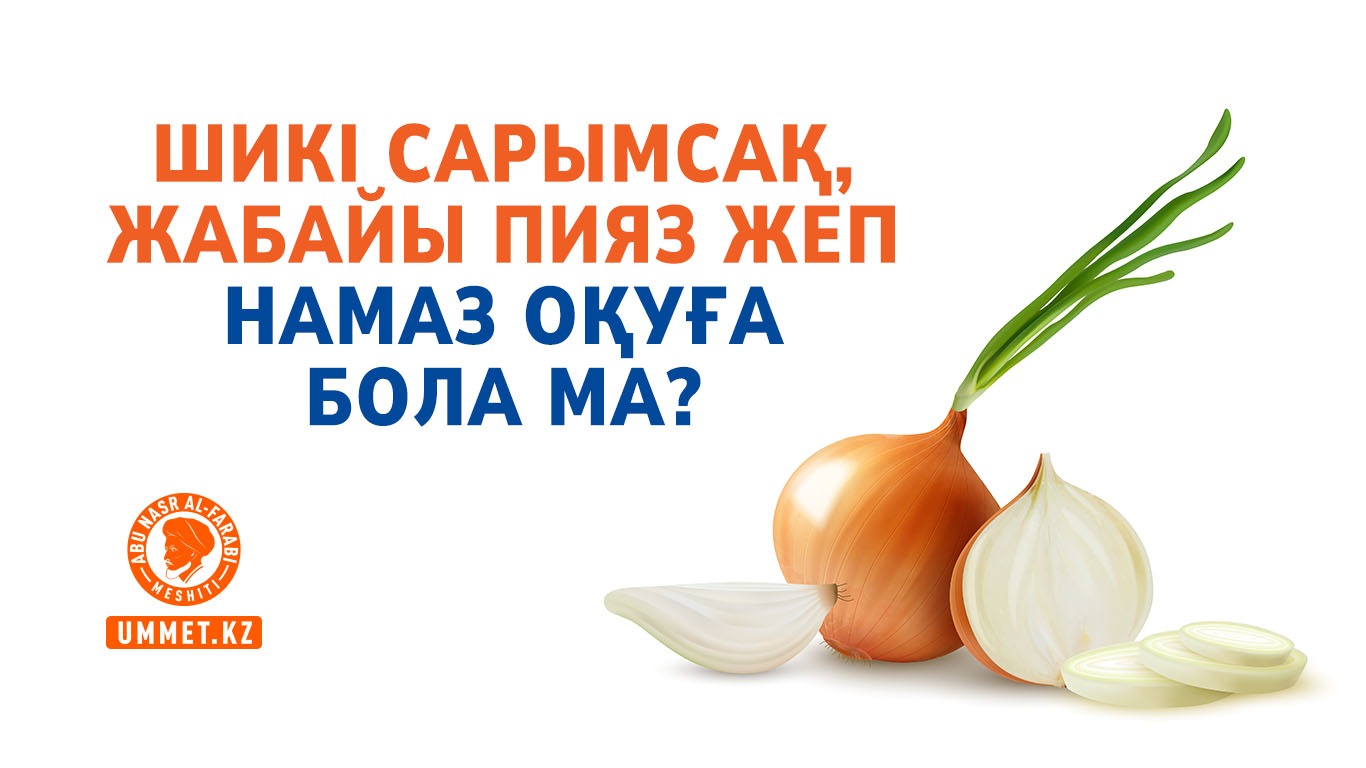 Үлкен кеудесі бар салқын эмо қызды сиқырлау