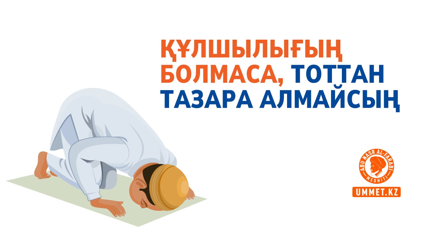 Анасы мен әкесі қызы мен ұлын былғады (порно)