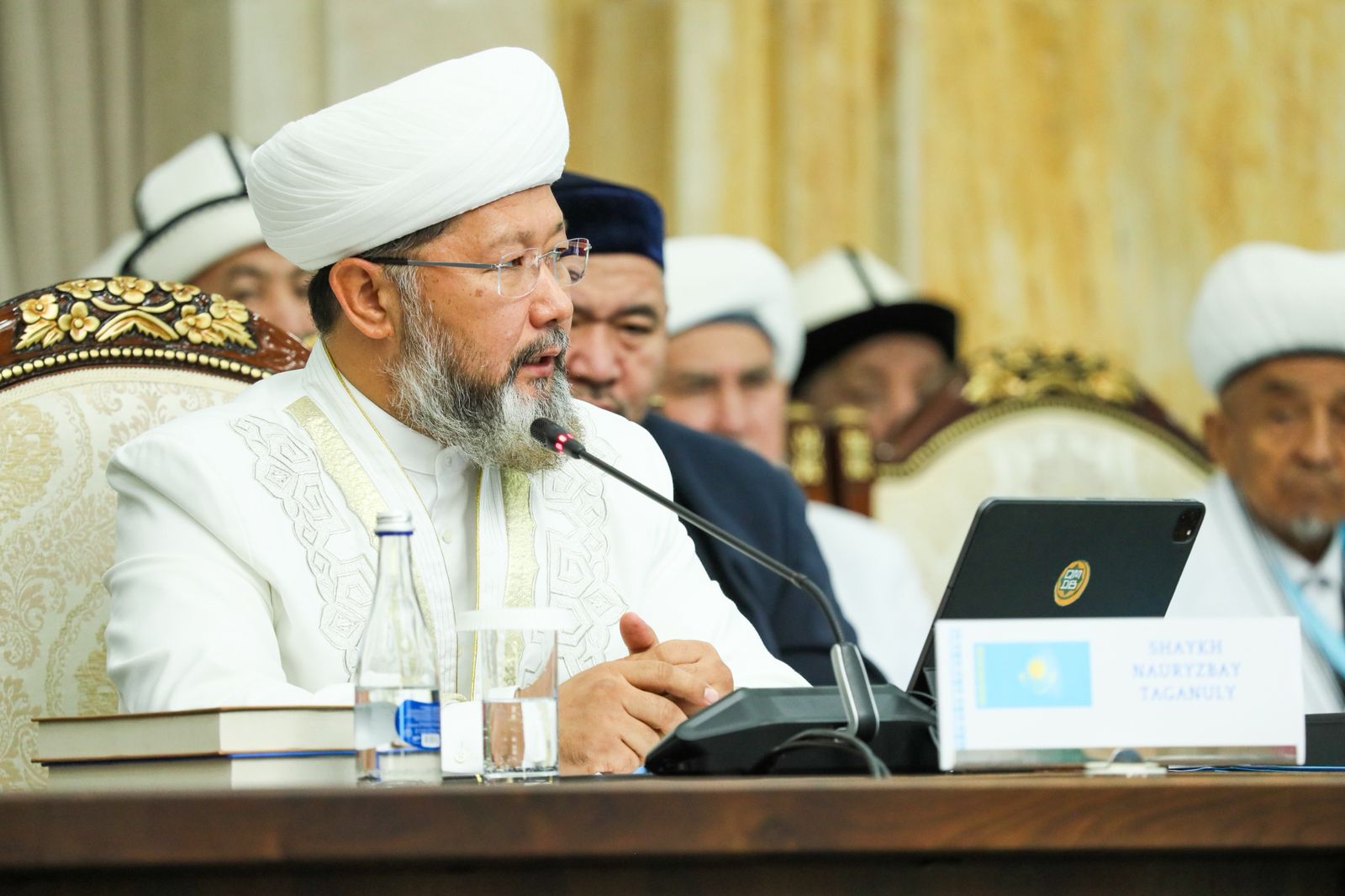 Писканың порносы