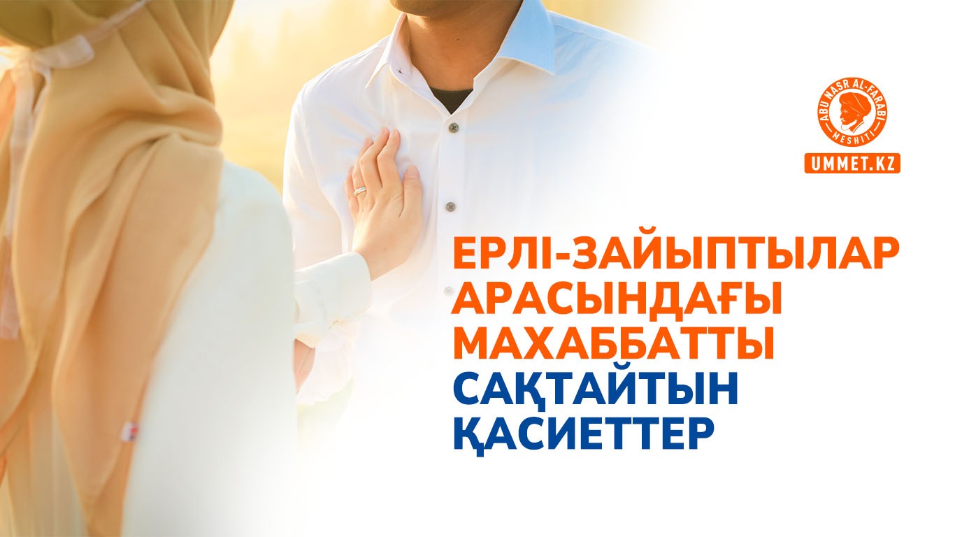 Лучегорскідегі порно