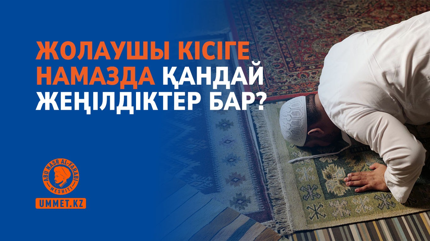 Кездейсоқ секс порно әйел жүкті болады