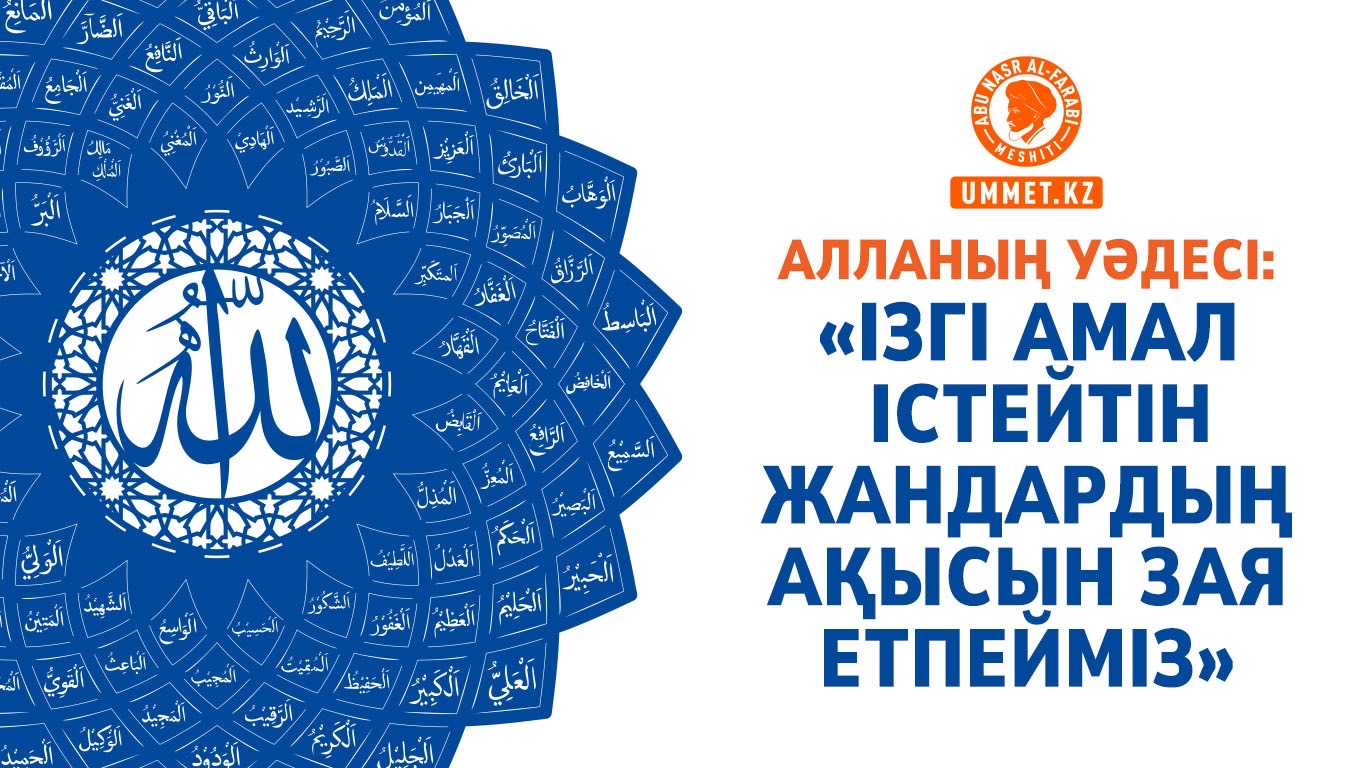 Ашық ауада орысша порно кеші