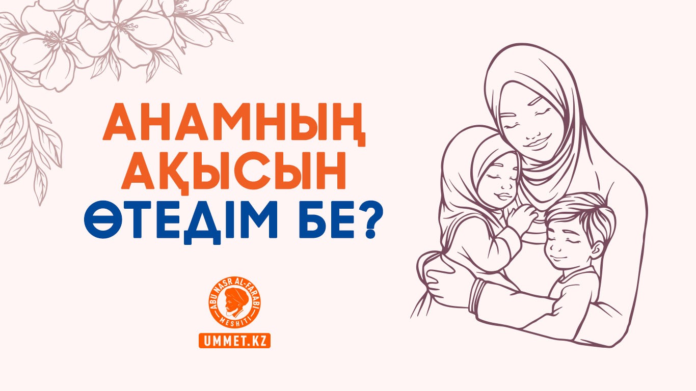 Толық метражды ресейлік ретро порно фильмдер онлайн