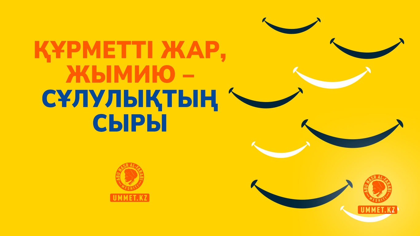 Толық метражды гей порно фильмдері онлайн