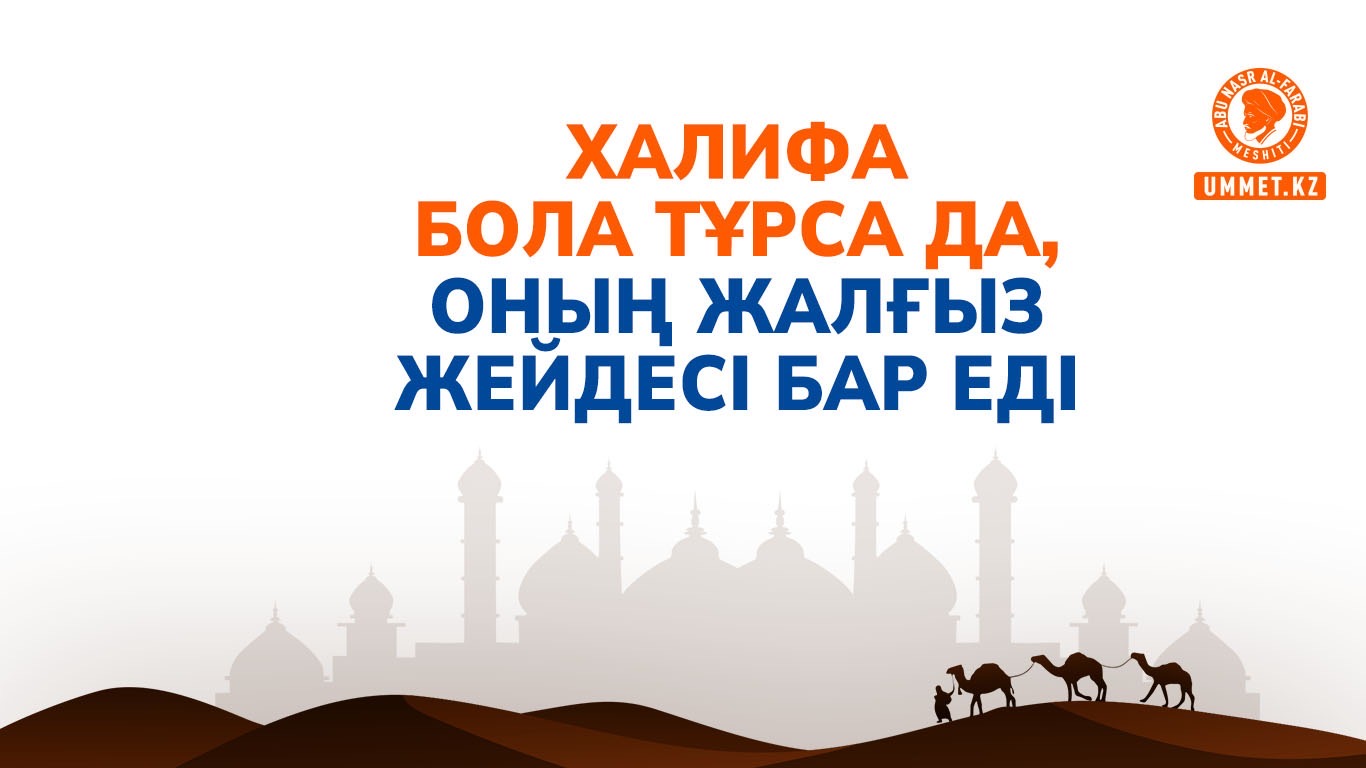 Сексуалды кеуделі брюнетка