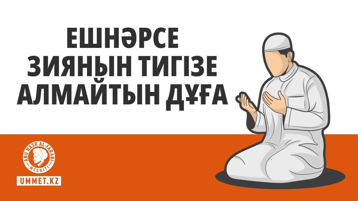 Орыс балапандар трахается