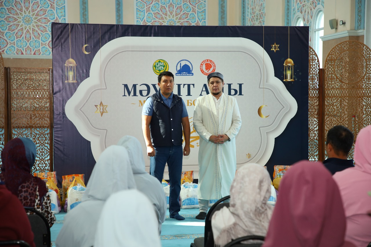 Виртуалды секс видео