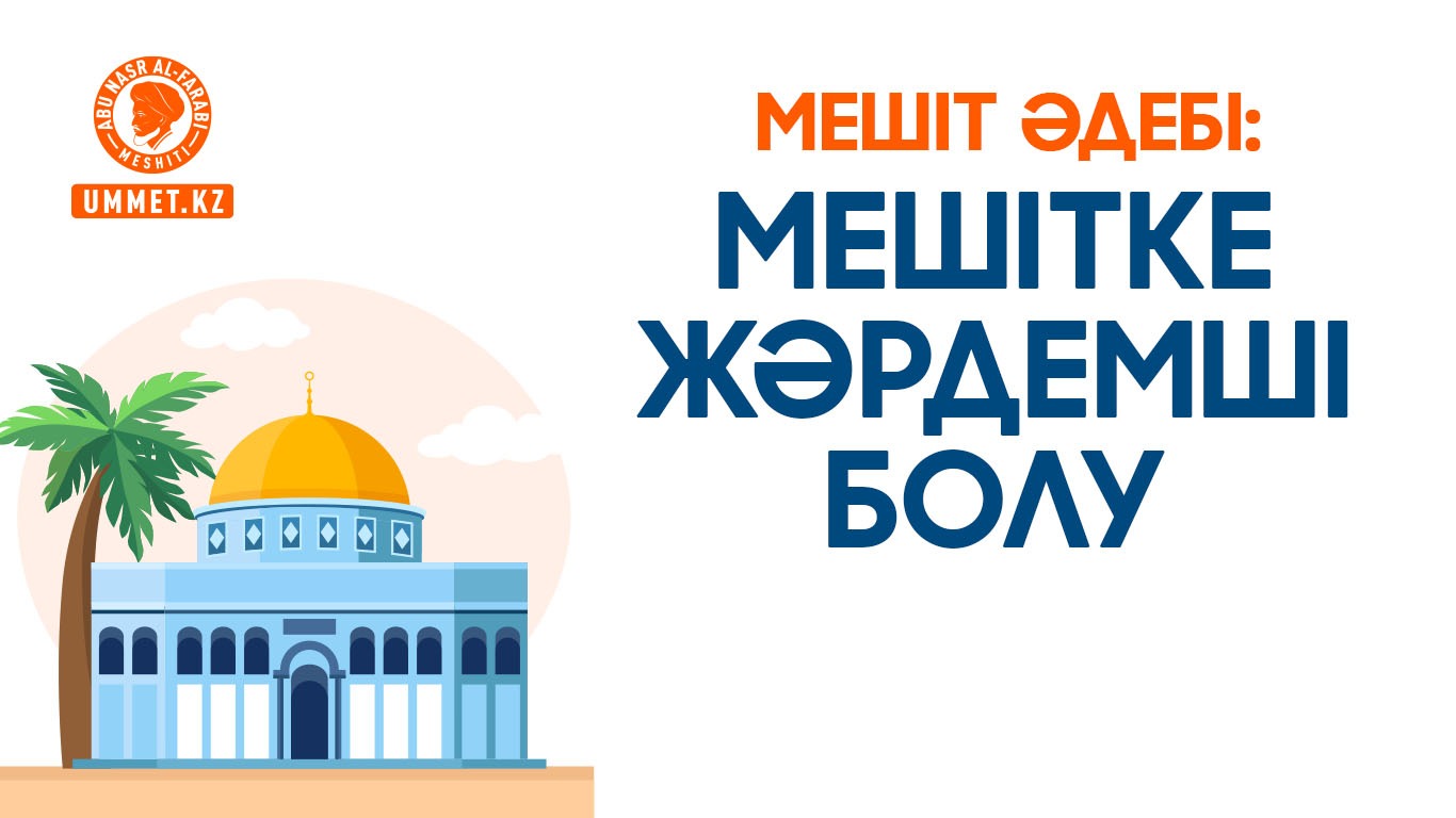 Ерлі-зайыптыларға арналған орыс қожайынының порносы