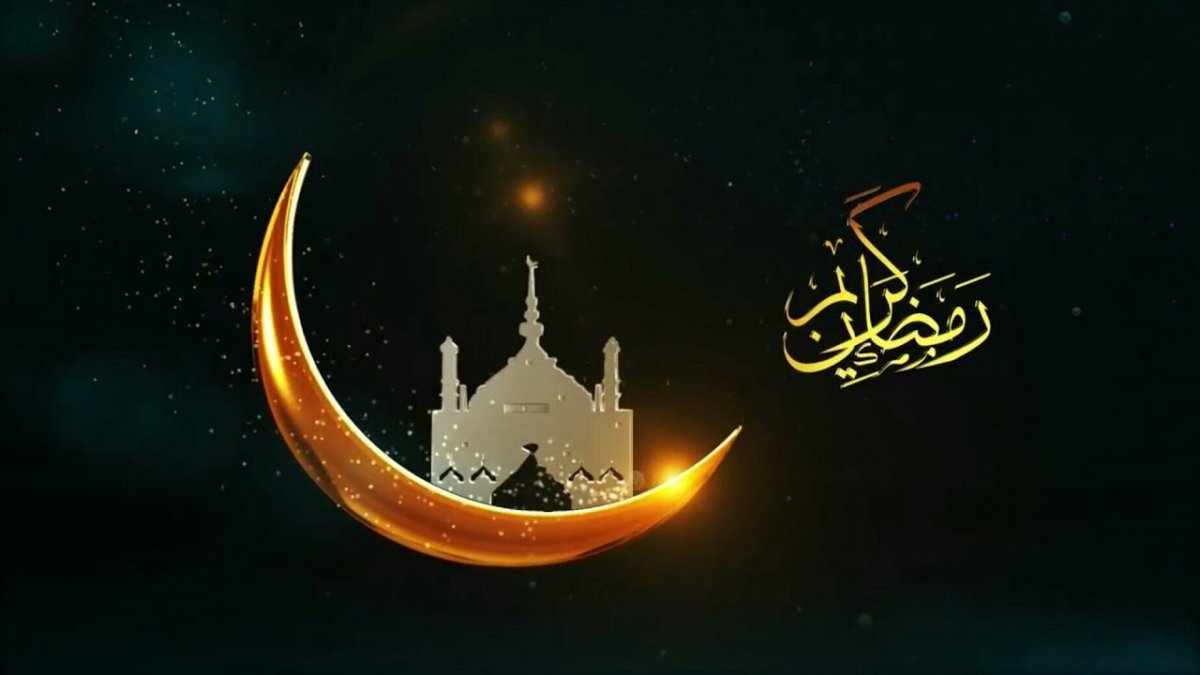 Қадір түнінде Қыдыр ата келетіні рас па?!