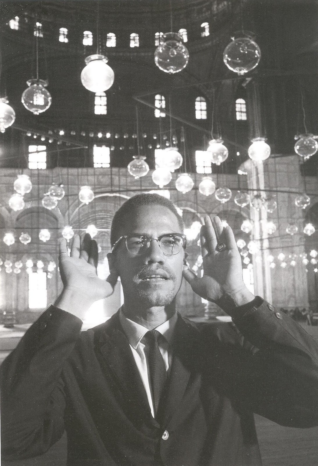 Malcolm_X_The_Great_Photographs_15.jpg