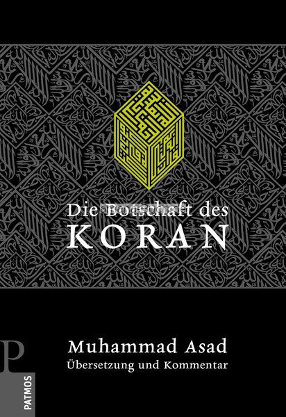 Muhammad-Asad-Die-Botschaft-des-Koran4.jpg