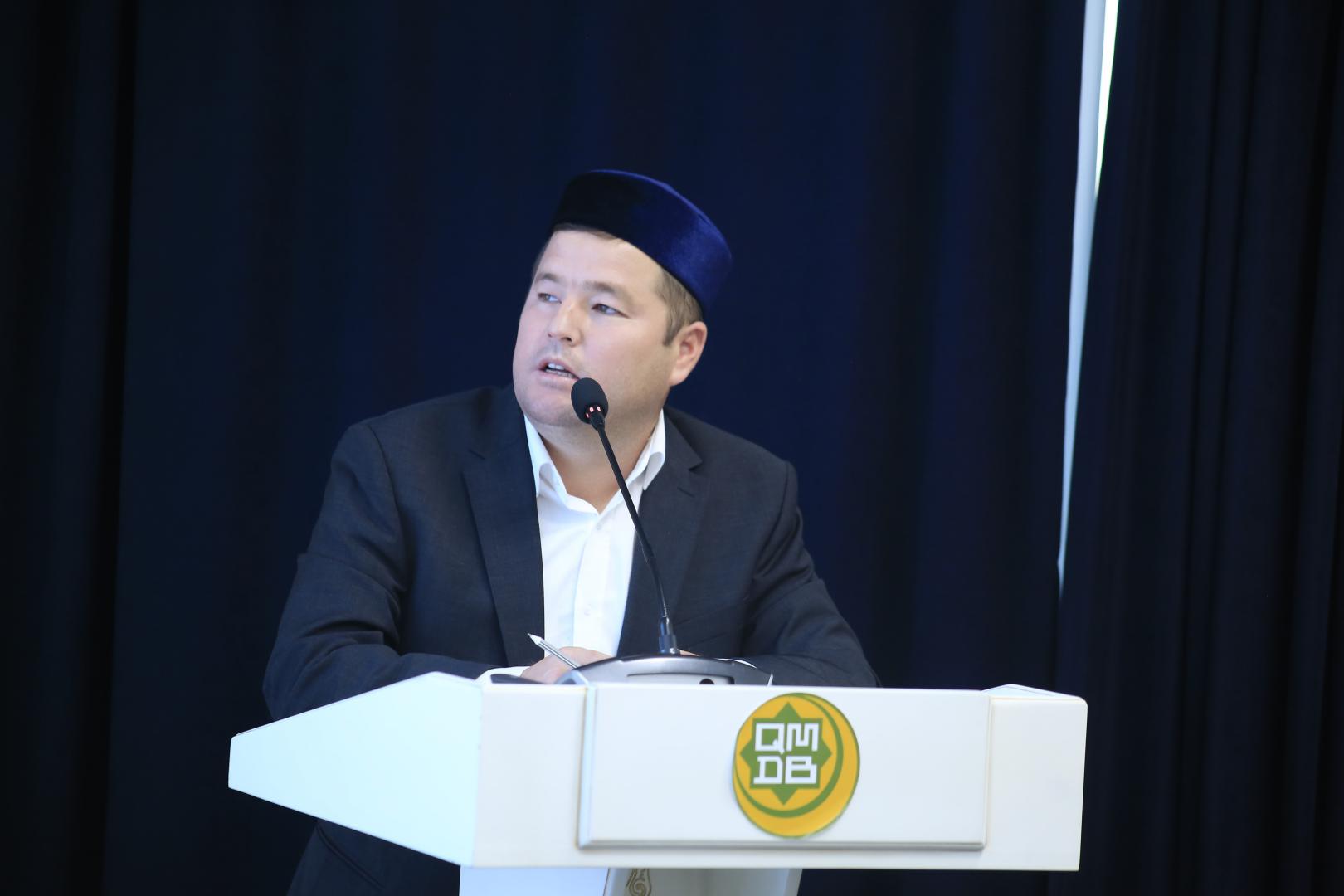 ҚМДБ ақпарат ресурстарына 24 299 контент жарияланды